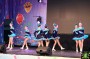Thumbs/tn_Dansmariekefestival 2025 118.jpg